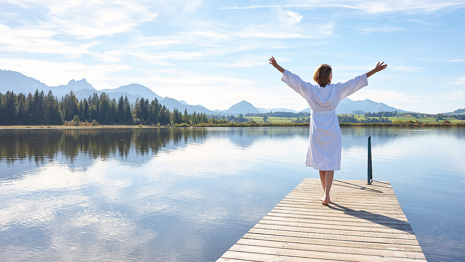 Biohotel Eggensberger