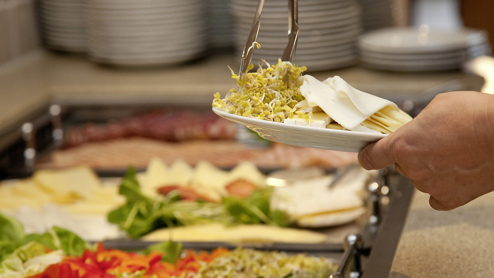 Biohotel Eggensberger