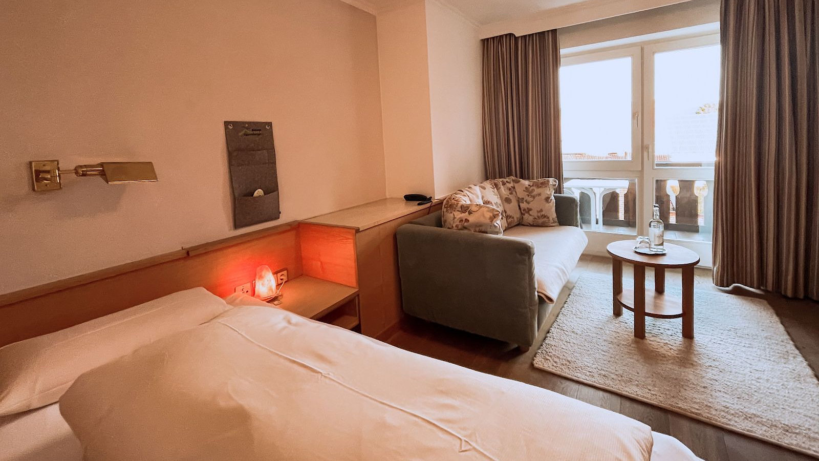 Biohotel Eggensberger