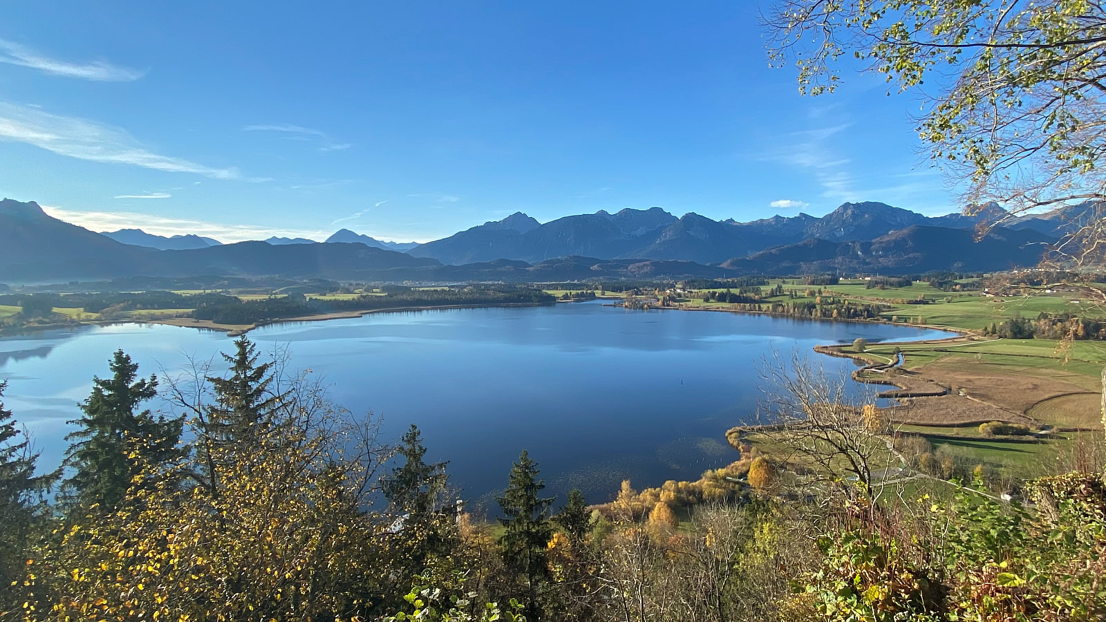 Biohotel Eggensberger