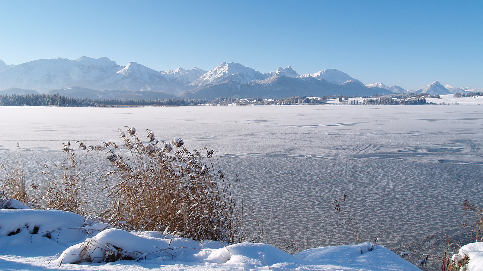 Biohotel Eggensberger