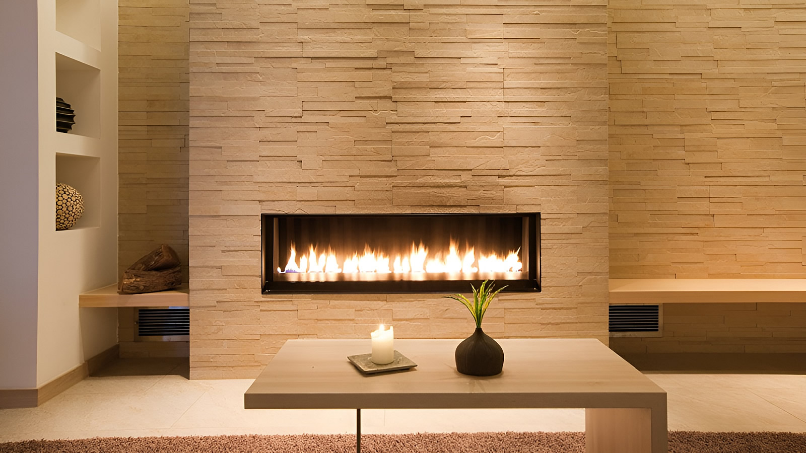 ambassador hotel & spa