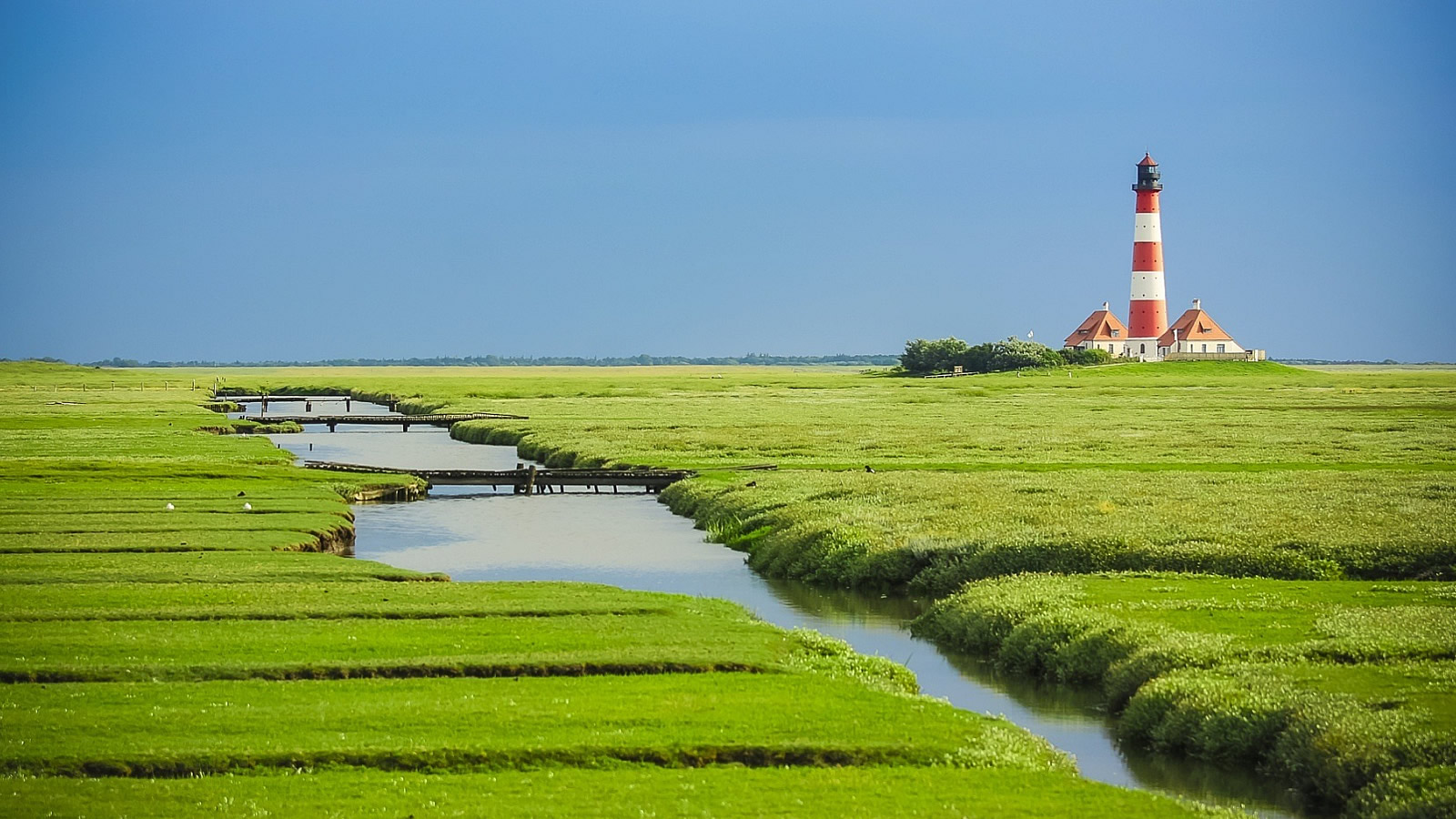 ambassador hotel & spa