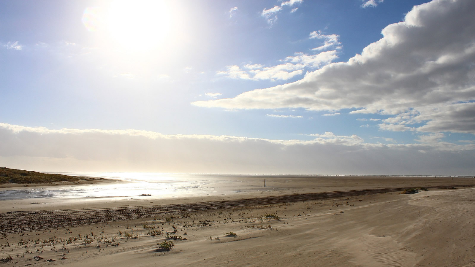 ambassador hotel & spa