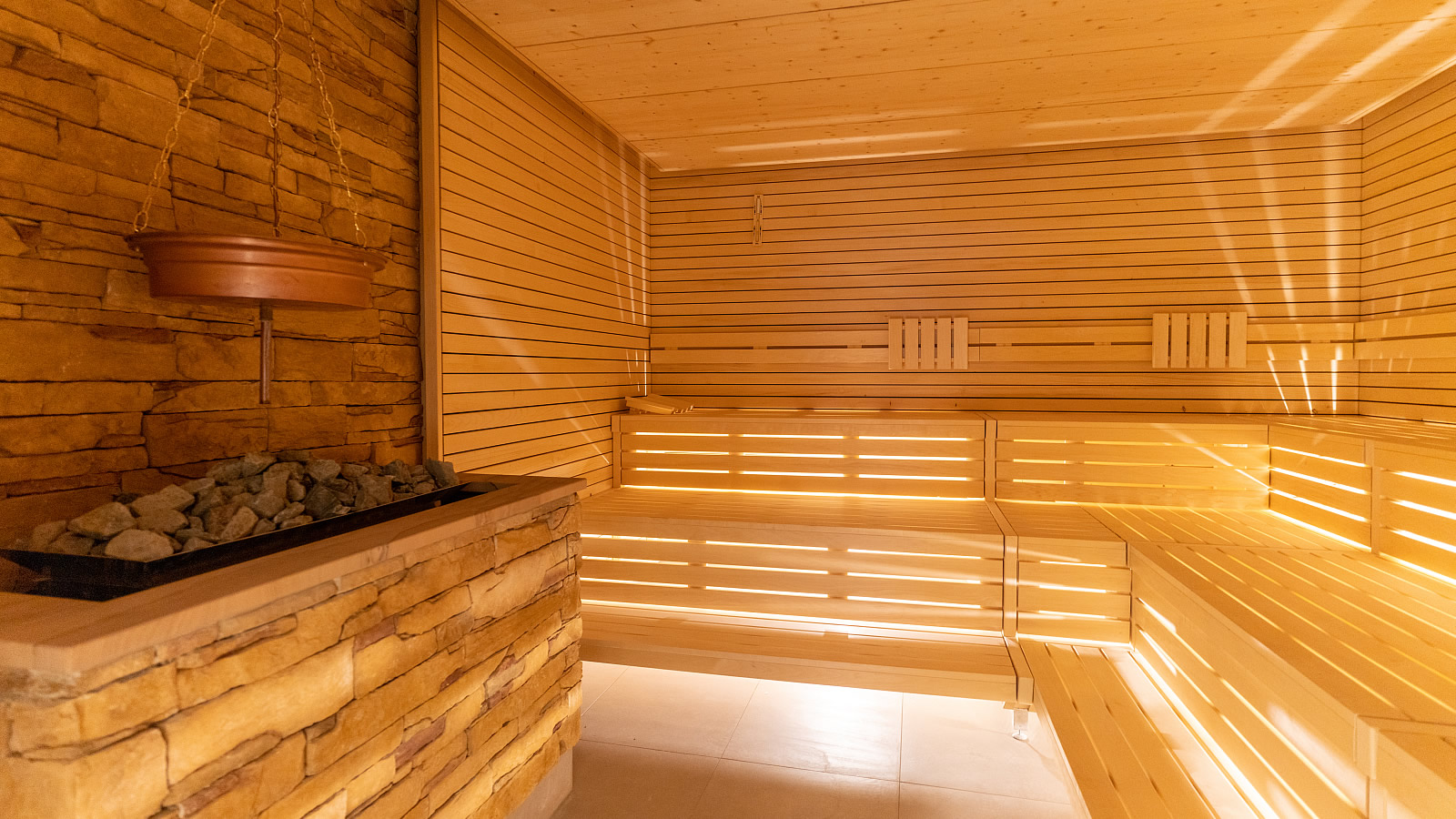 Kongresshotel Potsdam am Templiner See