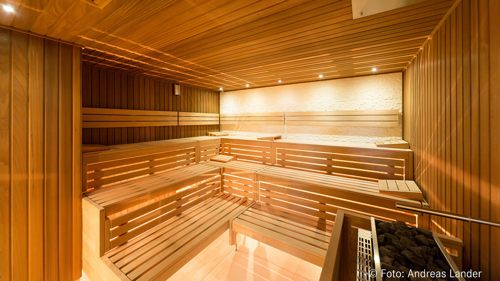 Dorint Herrenkrug Parkhotel