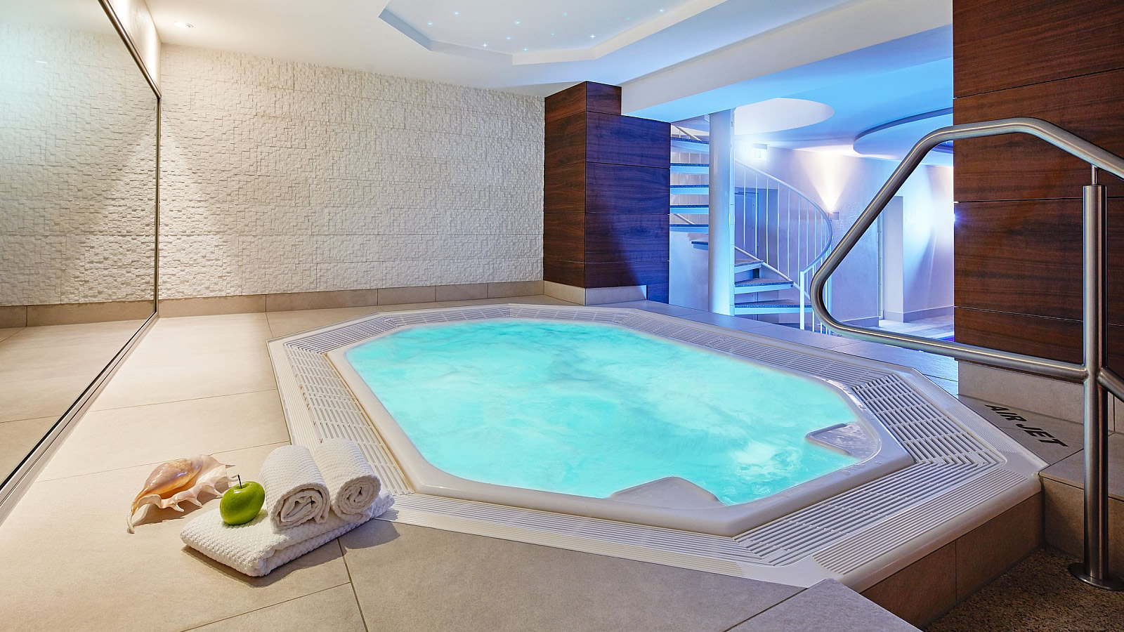 Dorint Herrenkrug Parkhotel