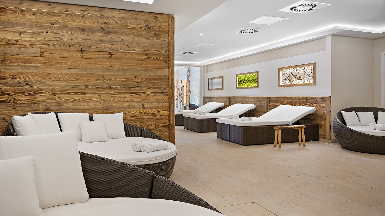 Dorint Marc Aurel Resort Bad Gögging