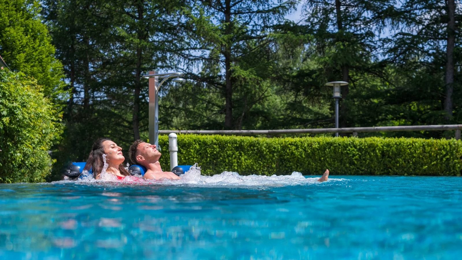 Hotel Herzog Heinrich