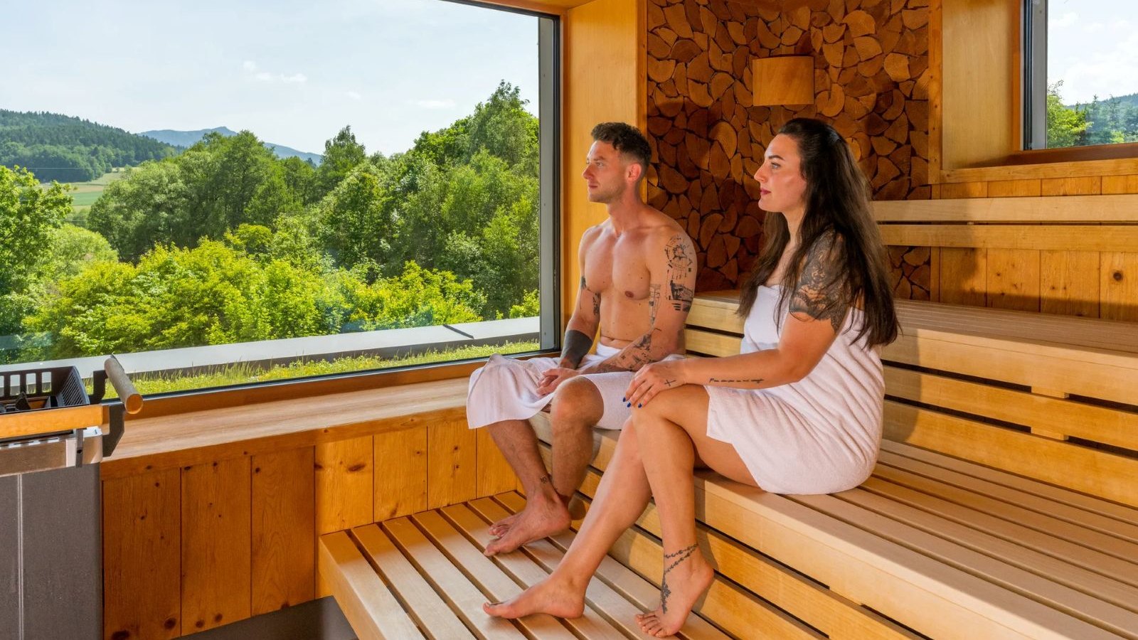 Hotel Herzog Heinrich