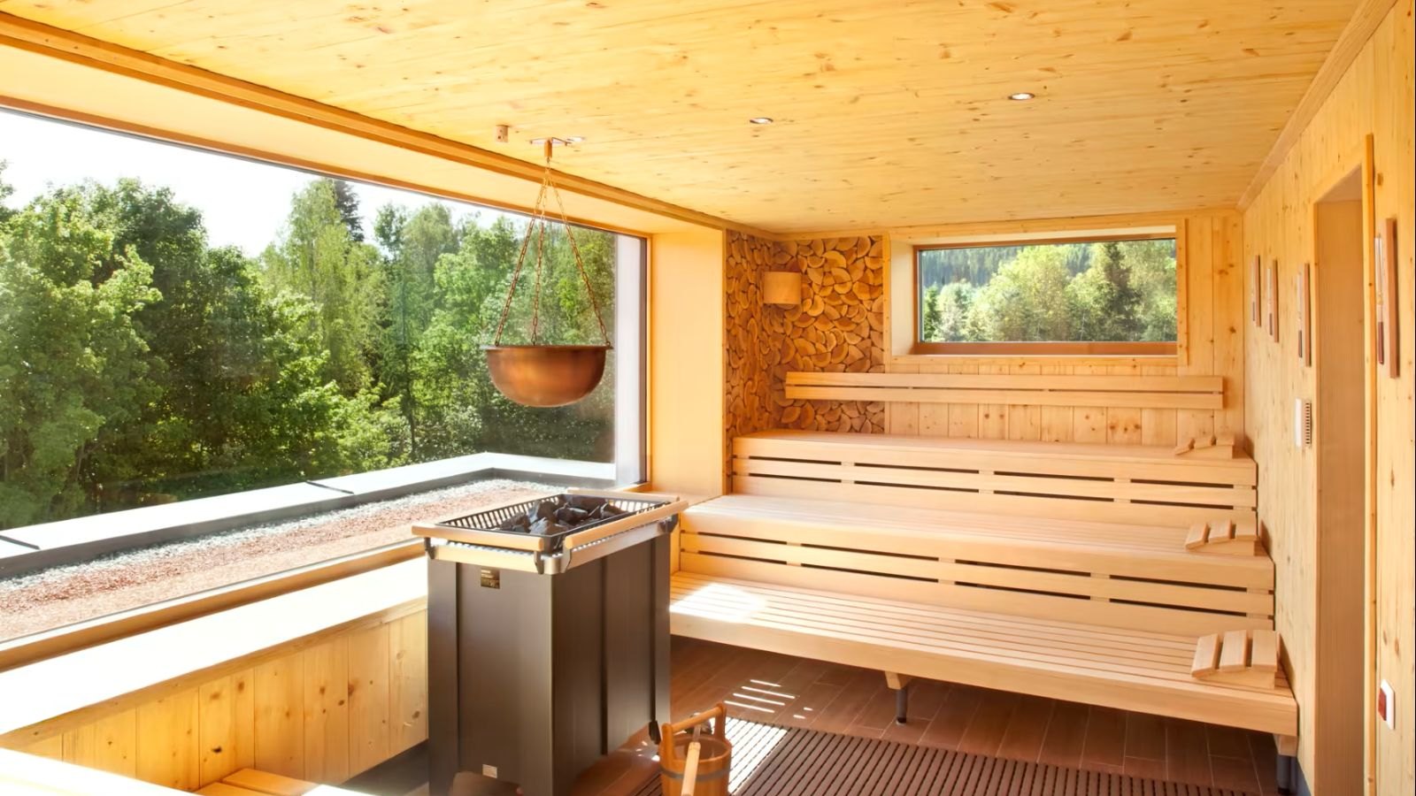 Hotel Herzog Heinrich