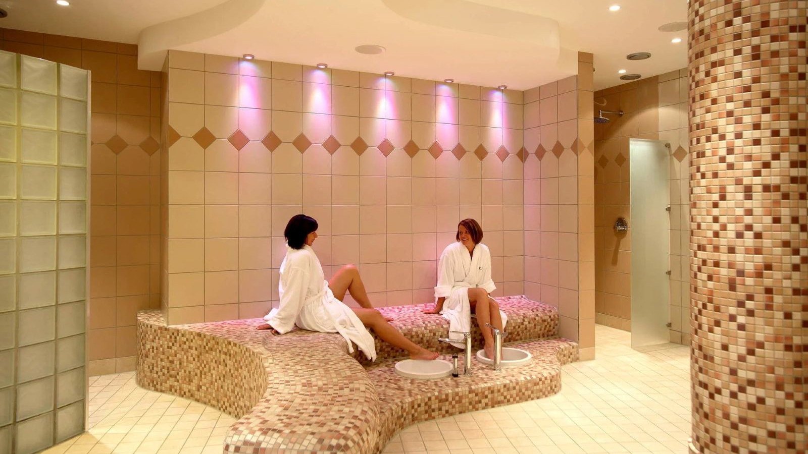 Hotel Herzog Heinrich