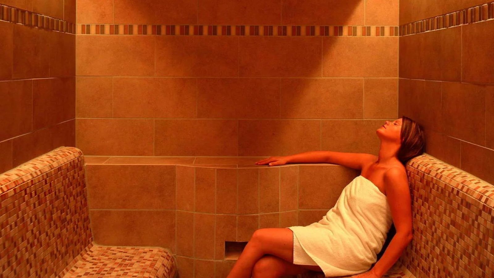 Hotel Herzog Heinrich