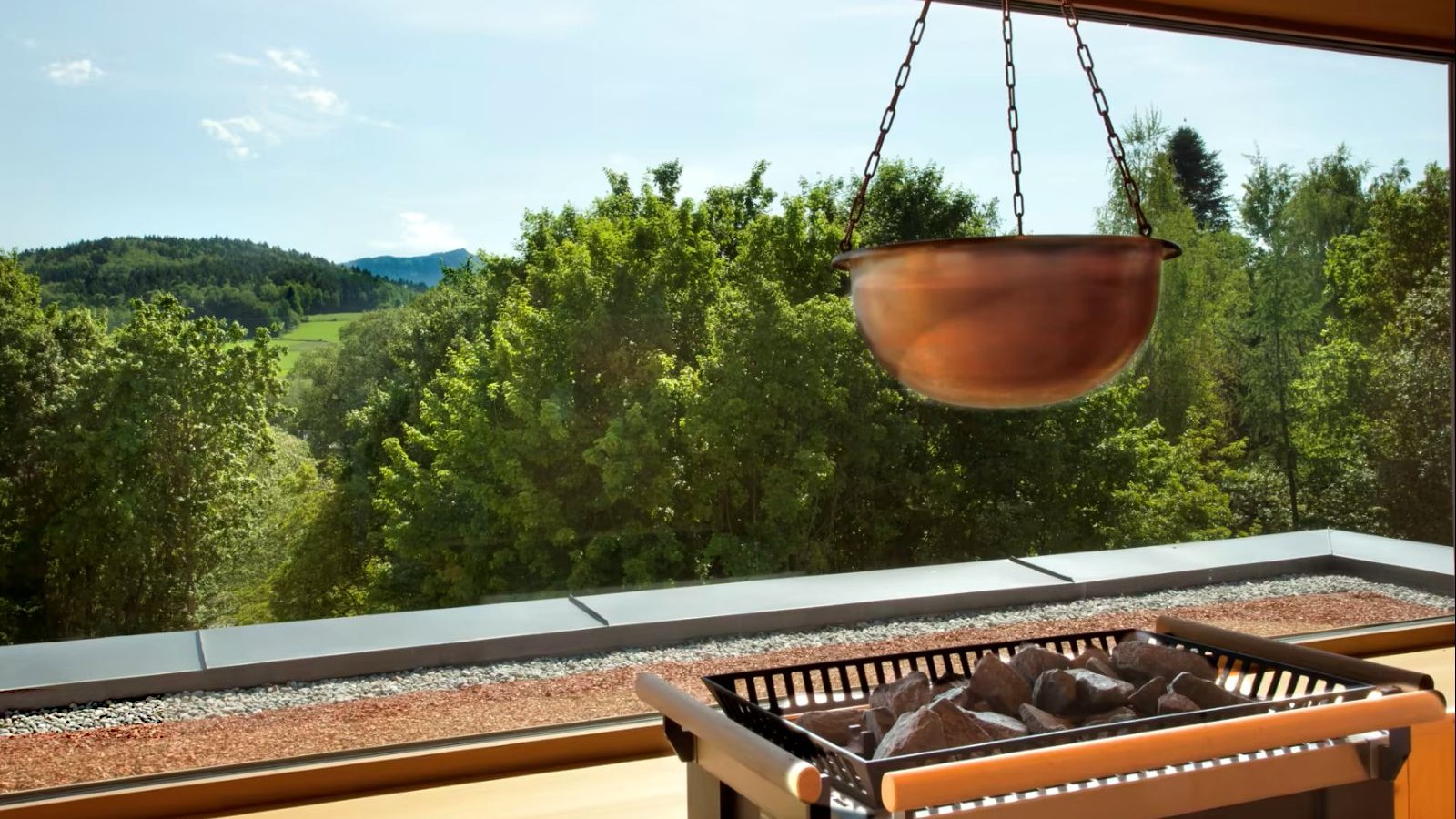 Hotel Herzog Heinrich