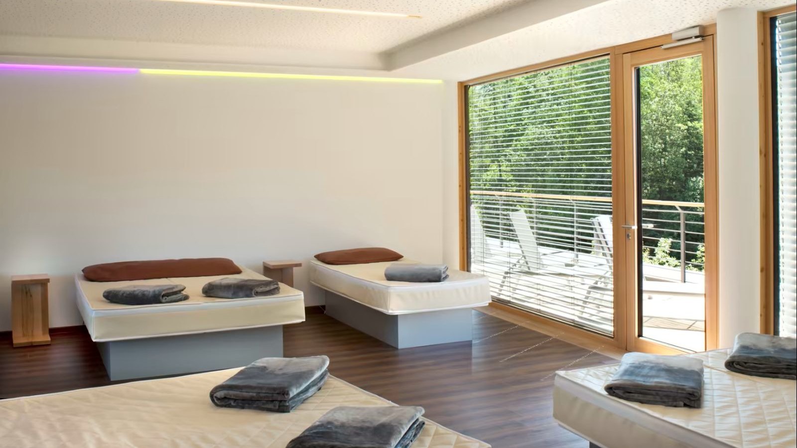 Hotel Herzog Heinrich