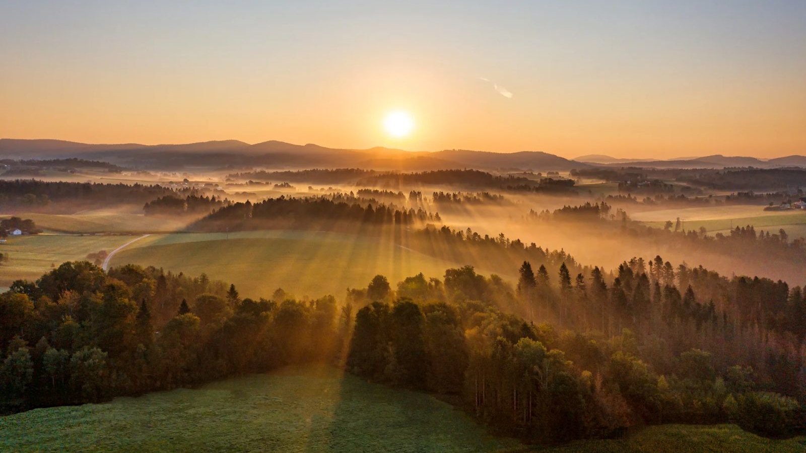 Hotel Herzog Heinrich