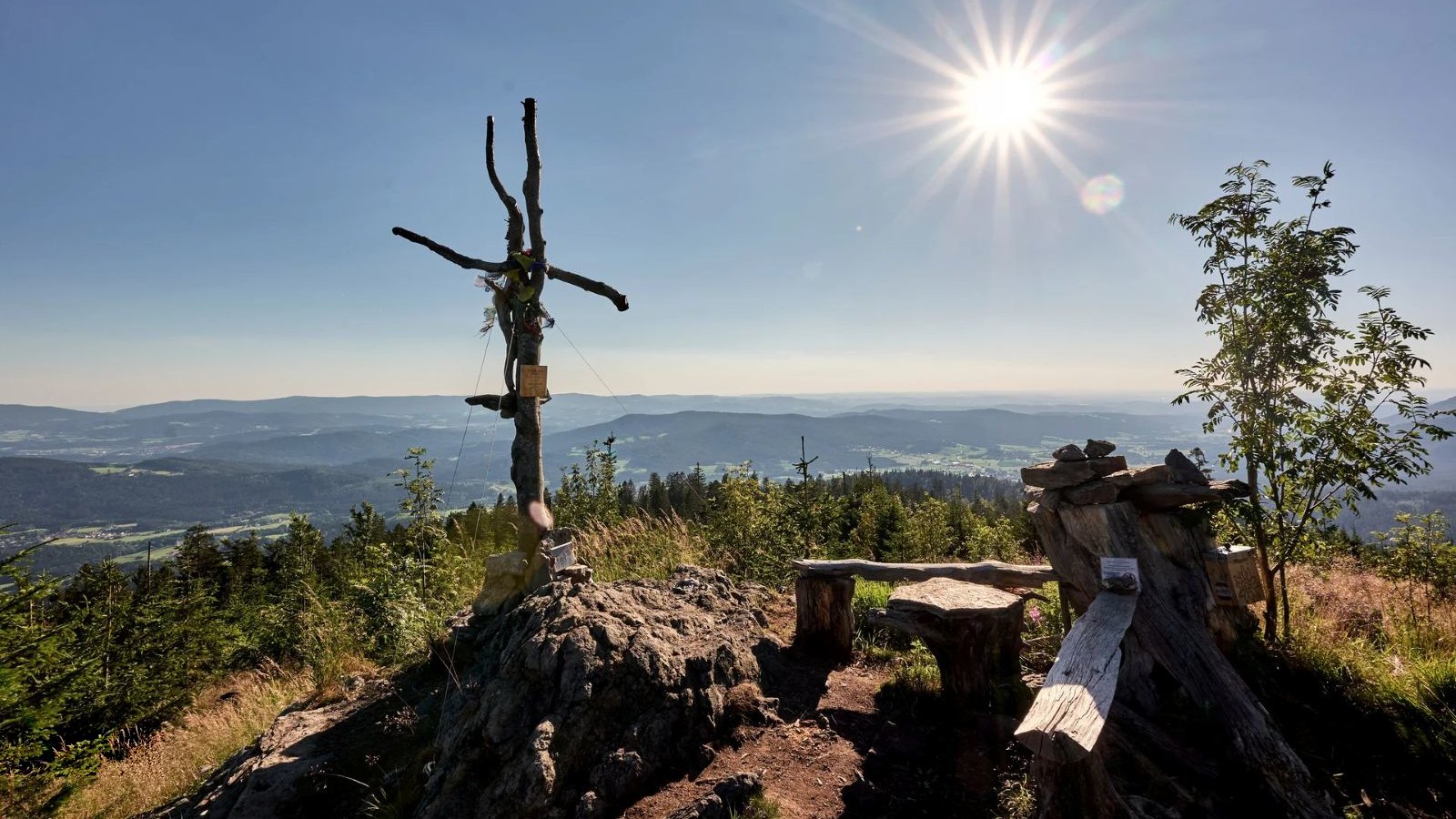 Hotel Herzog Heinrich