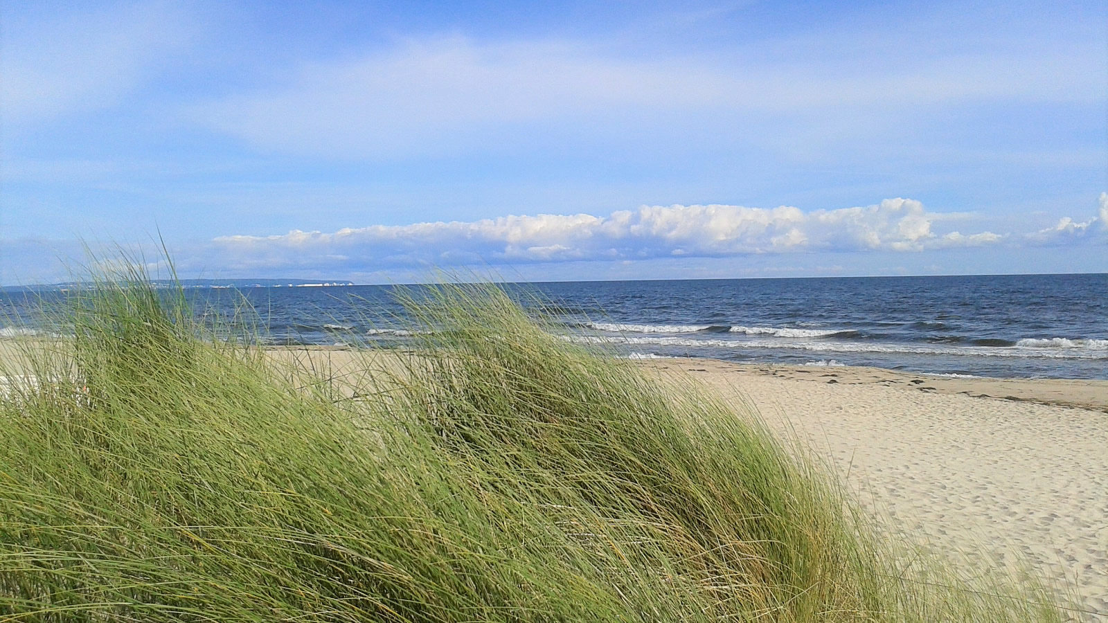 Santé Royale Resort