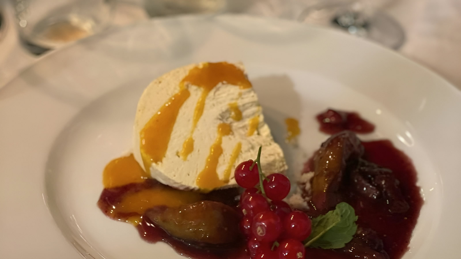 Santé Royale Resort