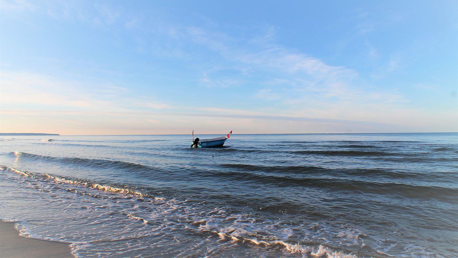 Santé Royale Resort