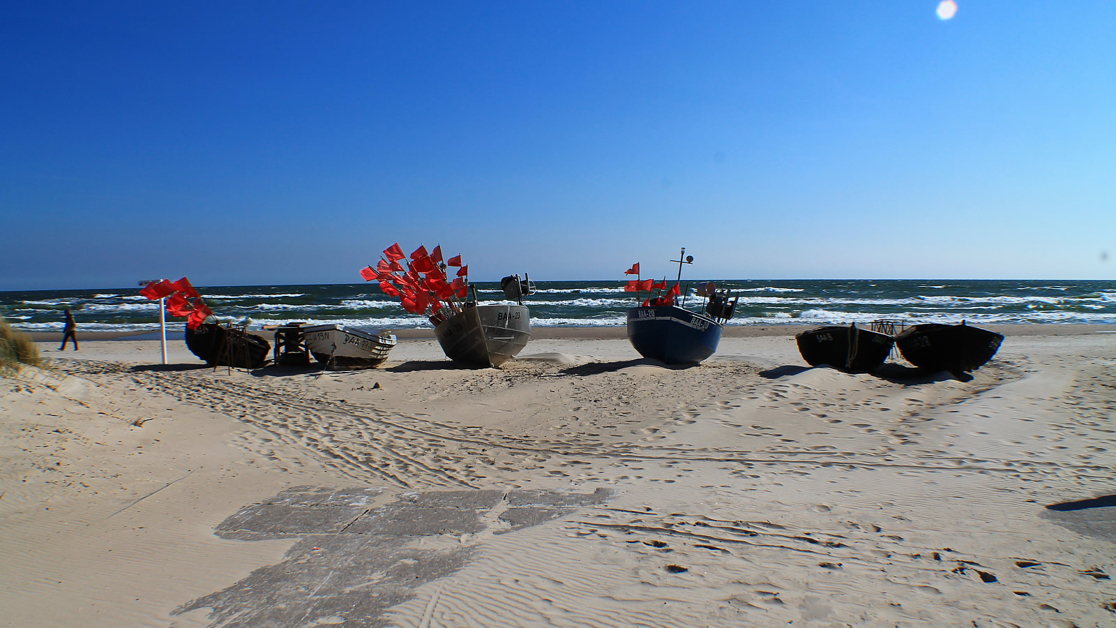 Santé Royale Resort