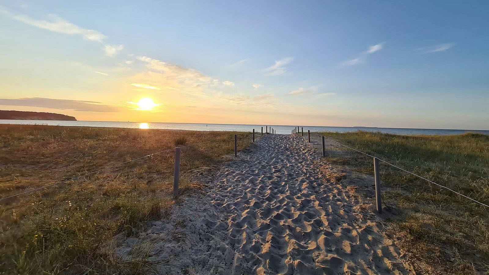 Santé Royale Resort