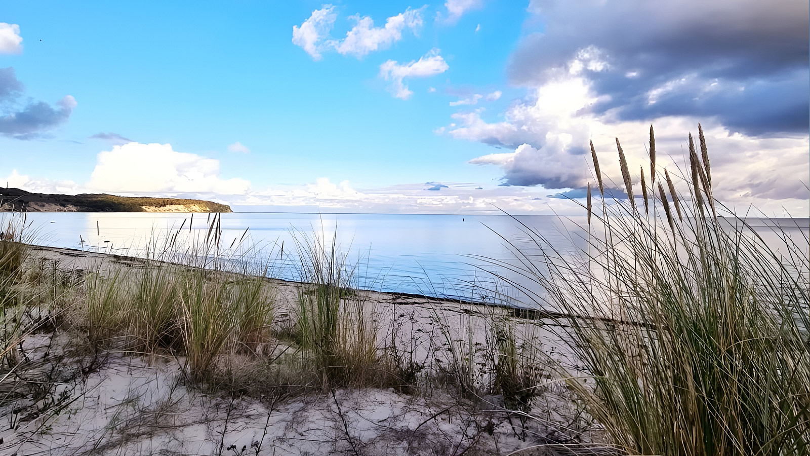 Santé Royale Resort