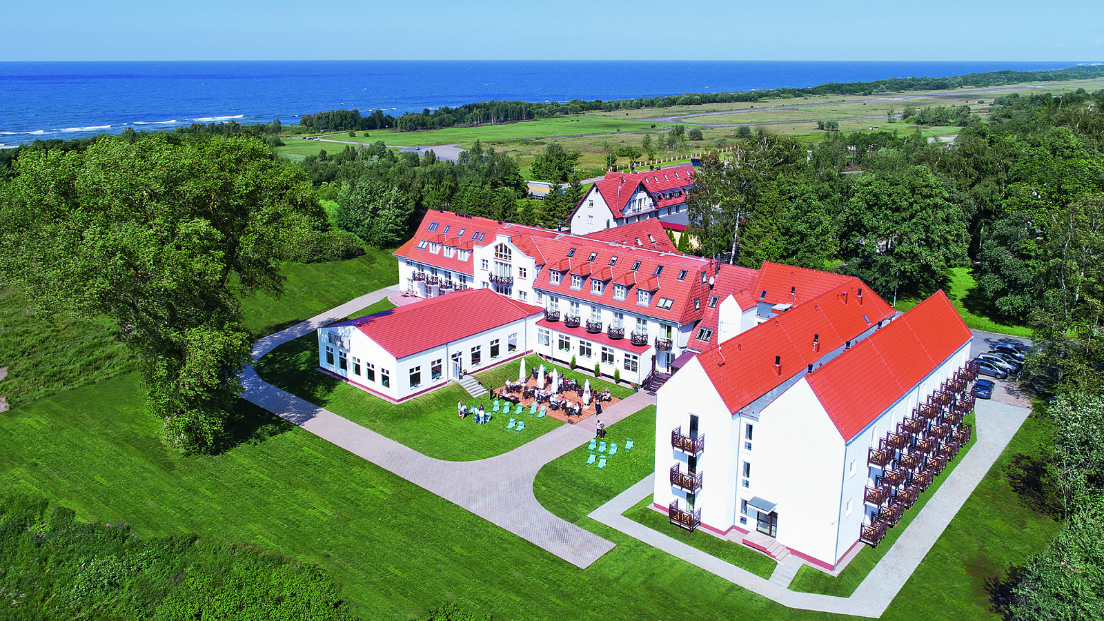 Mona Lisa Medical Wellness & Spa