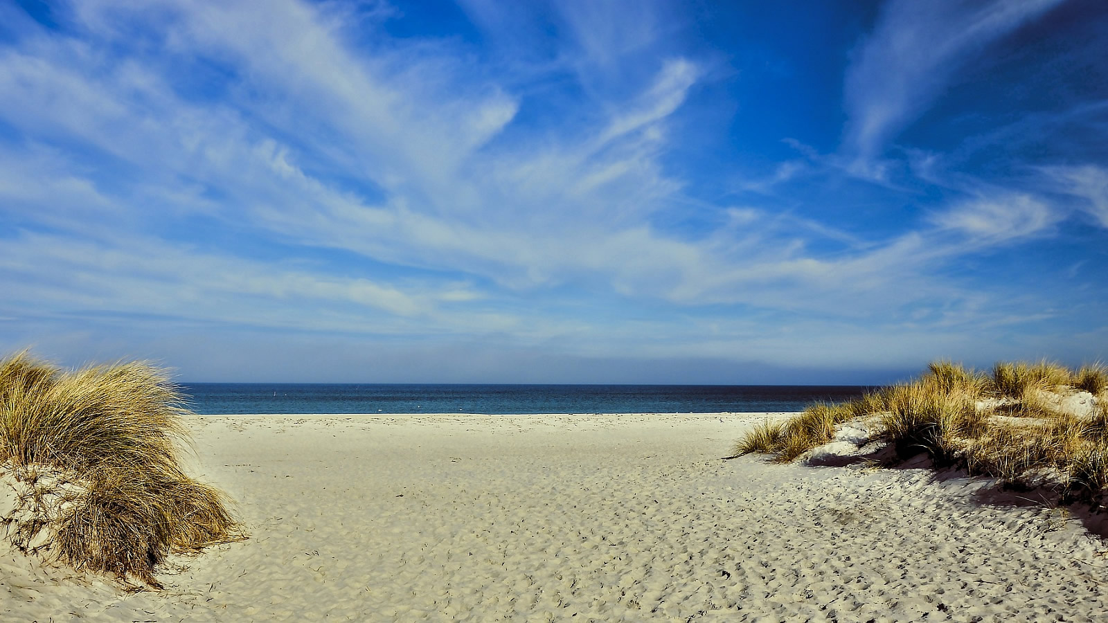 Mona Lisa Medical Wellness & Spa