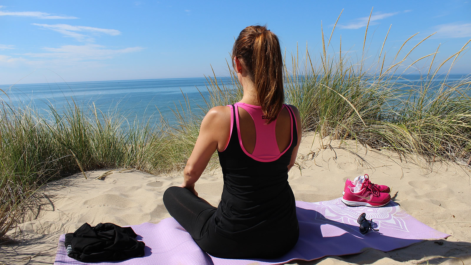 Mona Lisa Medical Wellness & Spa