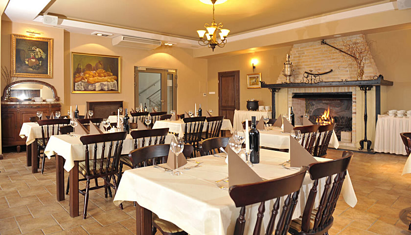 Mona Lisa Medical Wellness & Spa