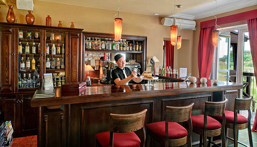 Mona Lisa Medical Wellness & Spa