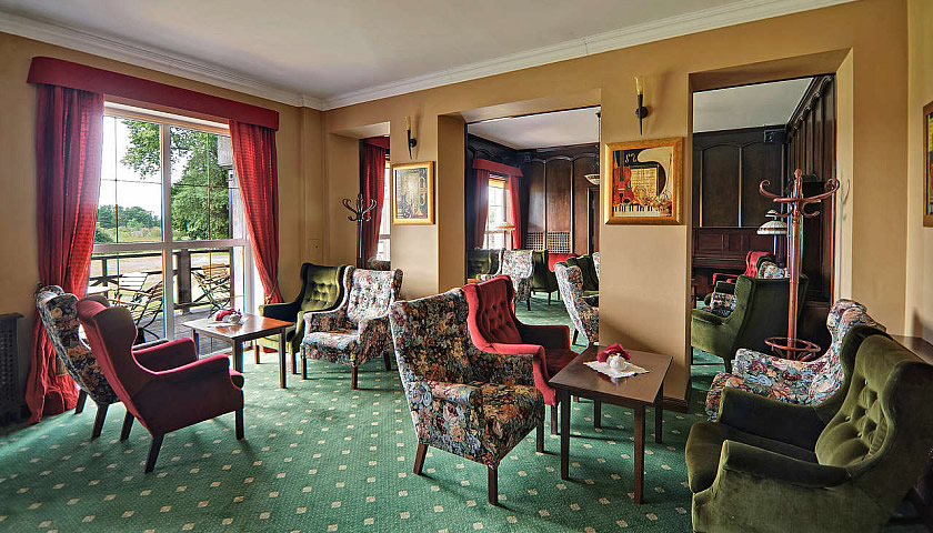 Mona Lisa Medical Wellness & Spa