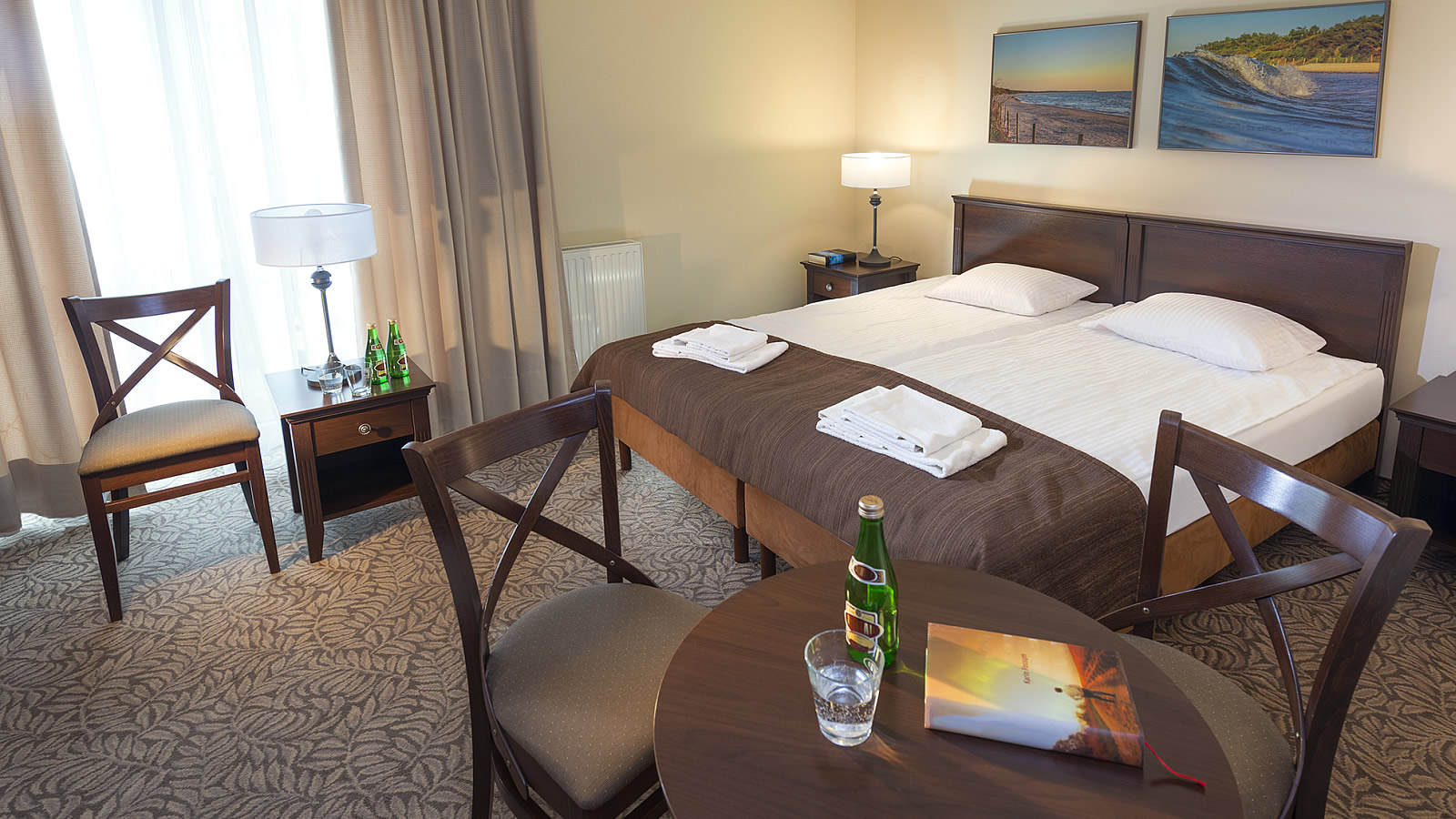 Mona Lisa Medical Wellness & Spa