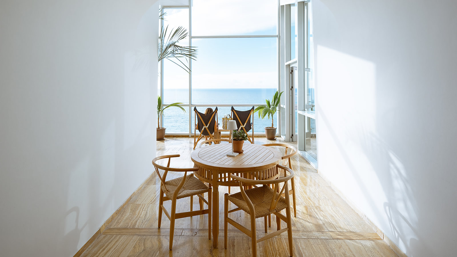 PRECISE RESORT TENERIFE