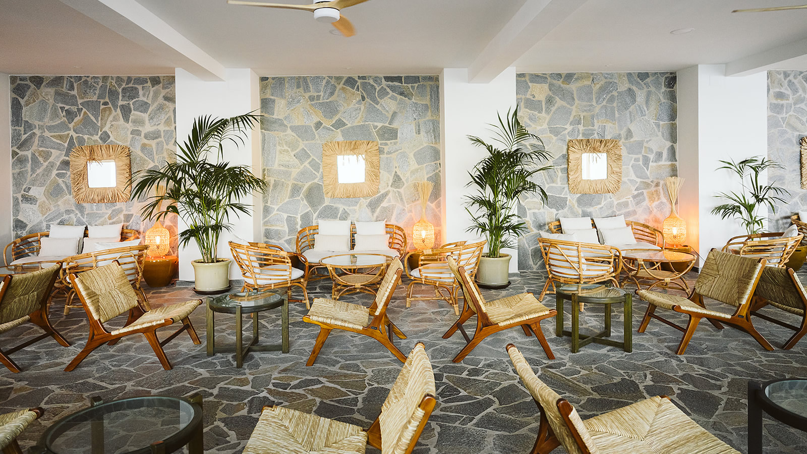 PRECISE RESORT TENERIFE