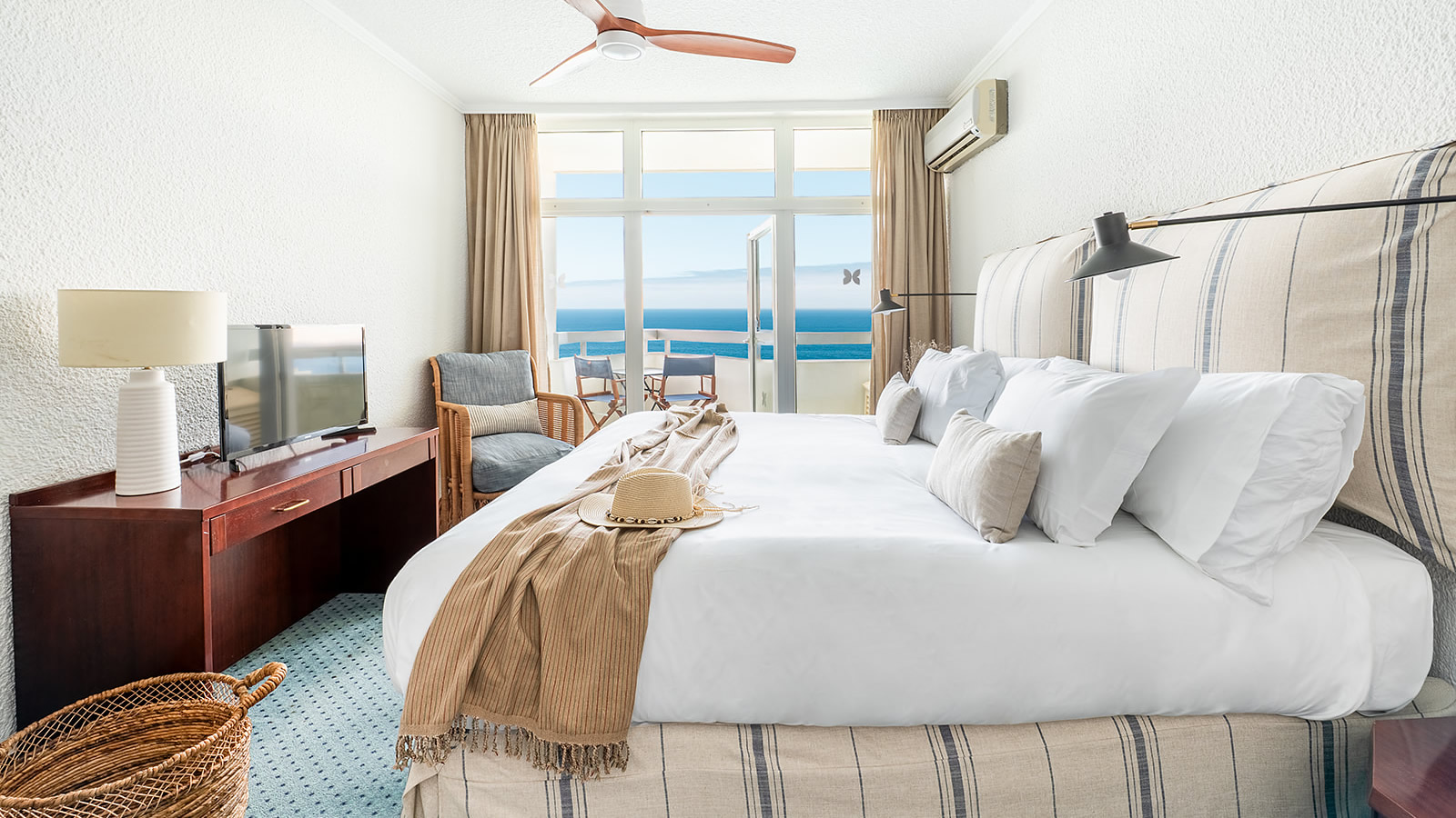 PRECISE RESORT TENERIFE