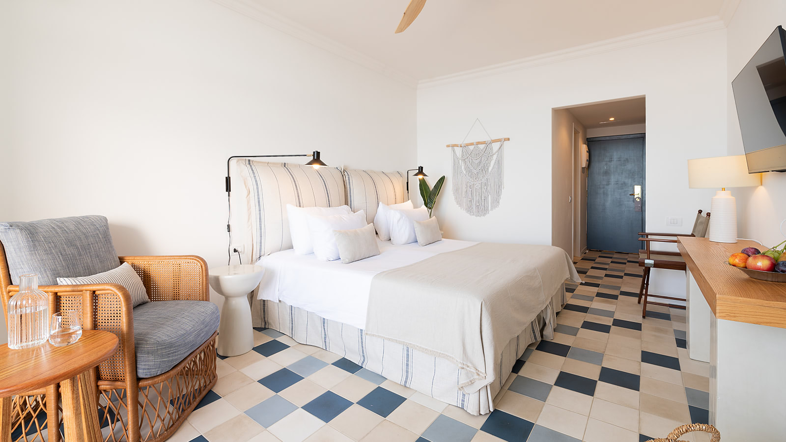 PRECISE RESORT TENERIFE