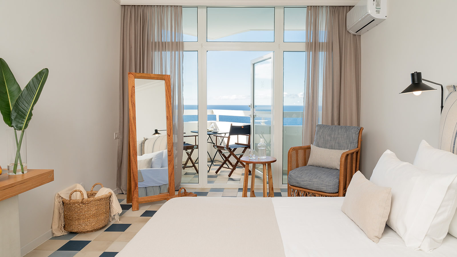 PRECISE RESORT TENERIFE