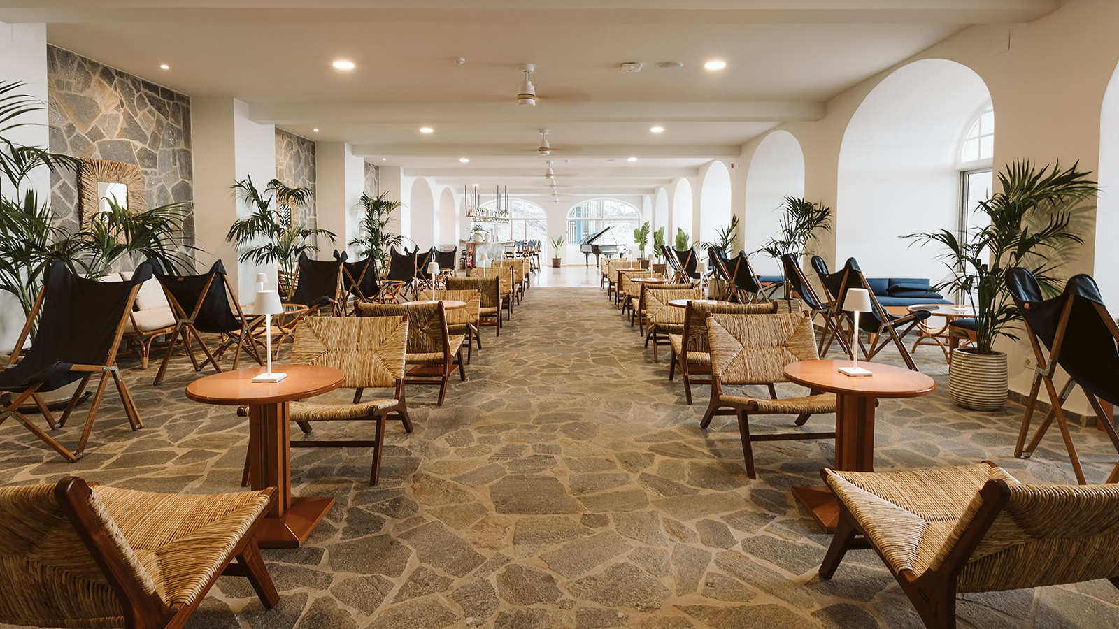 PRECISE RESORT TENERIFE