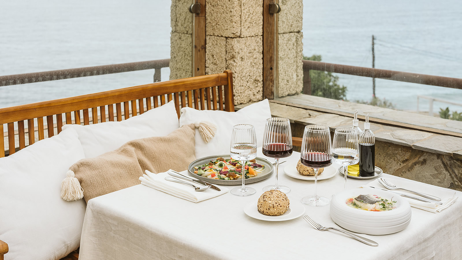 PRECISE RESORT TENERIFE