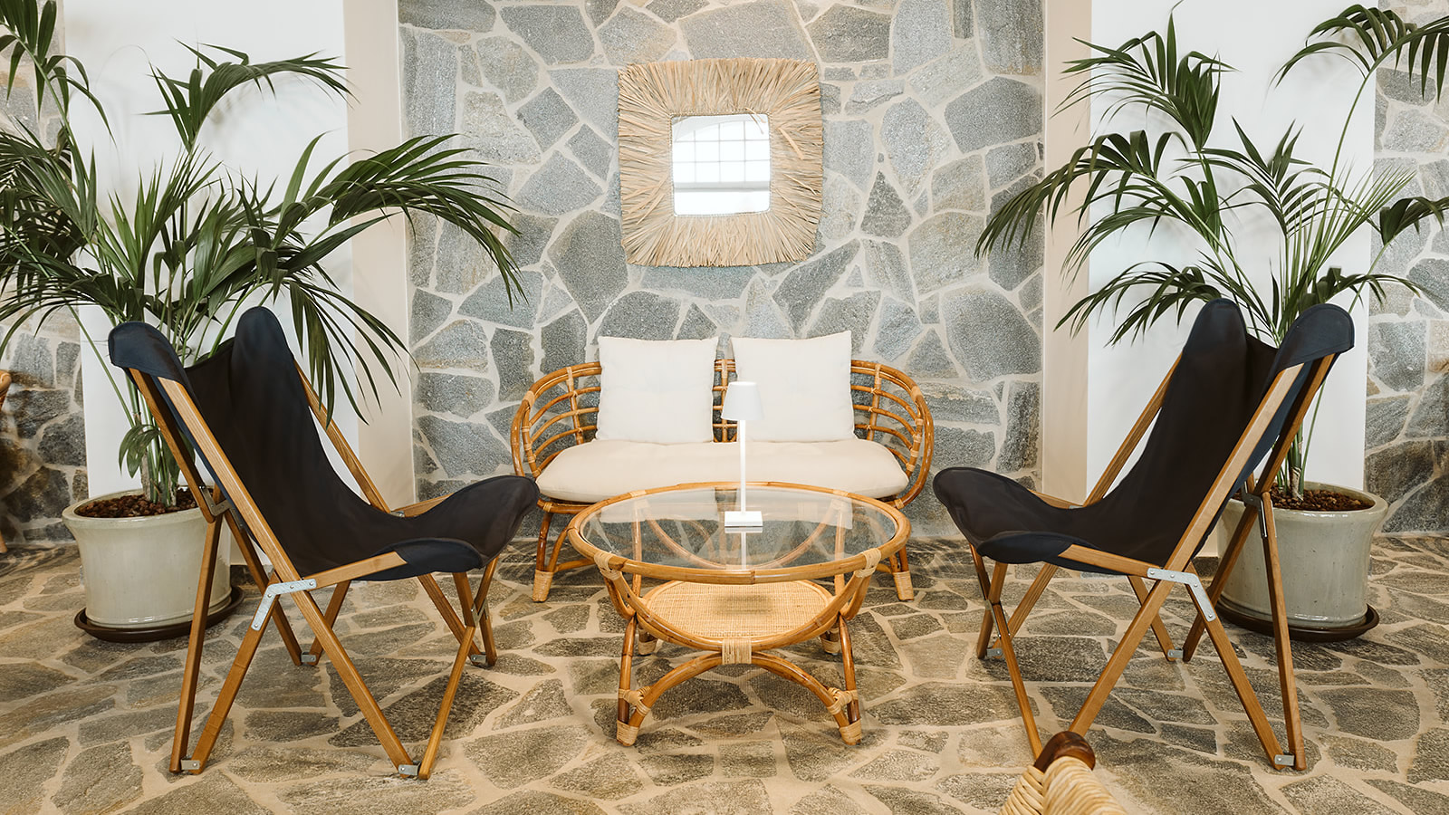 PRECISE RESORT TENERIFE