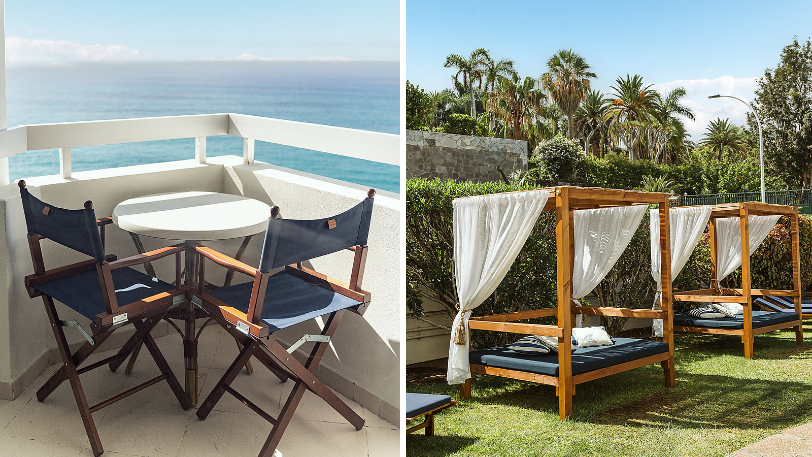 PRECISE RESORT TENERIFE