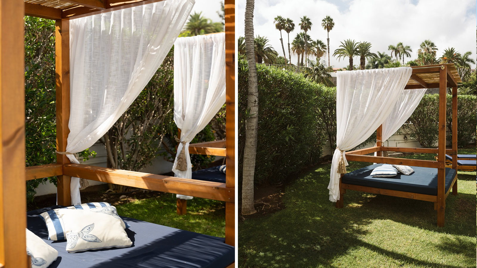 PRECISE RESORT TENERIFE