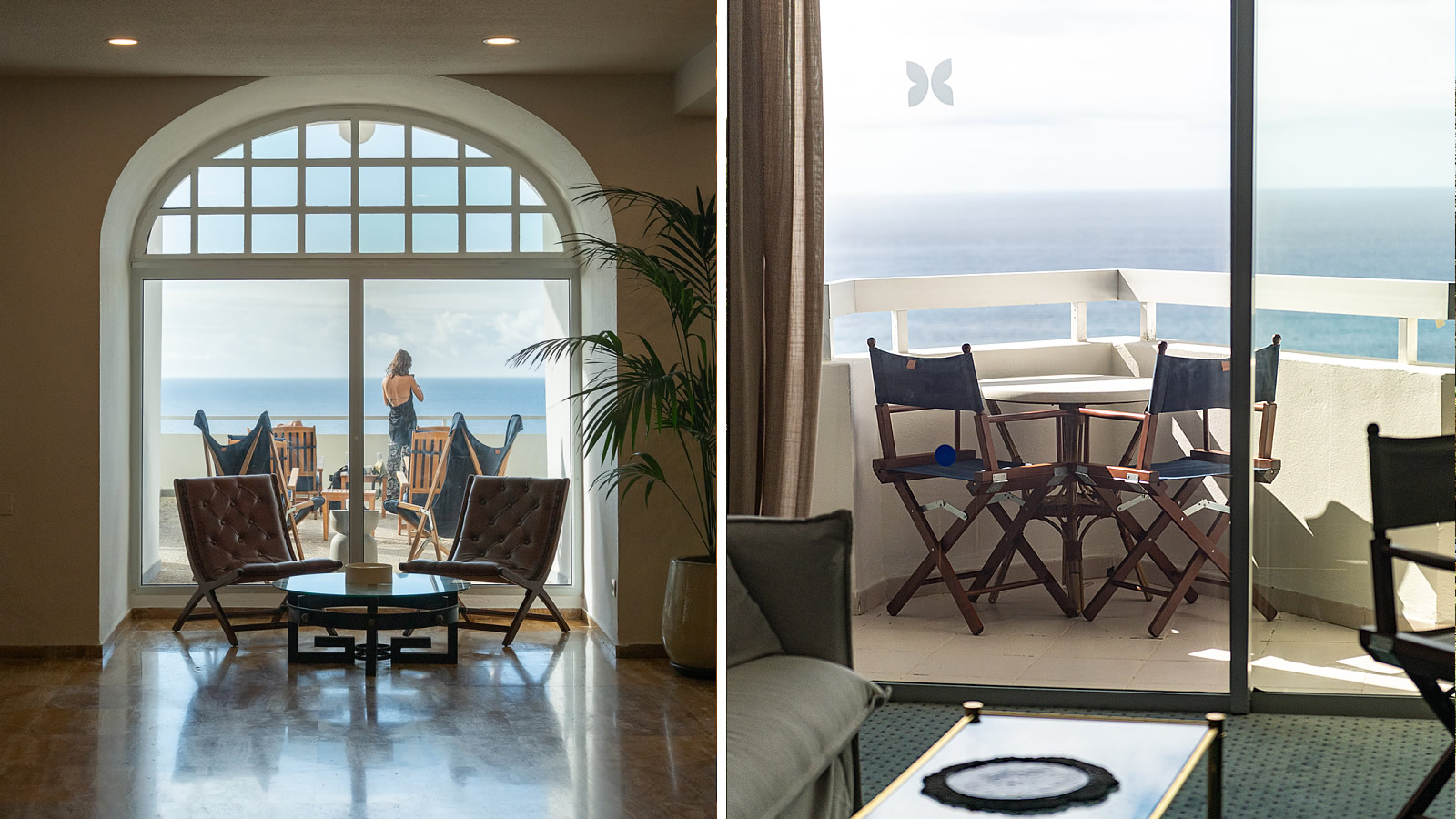 PRECISE RESORT TENERIFE