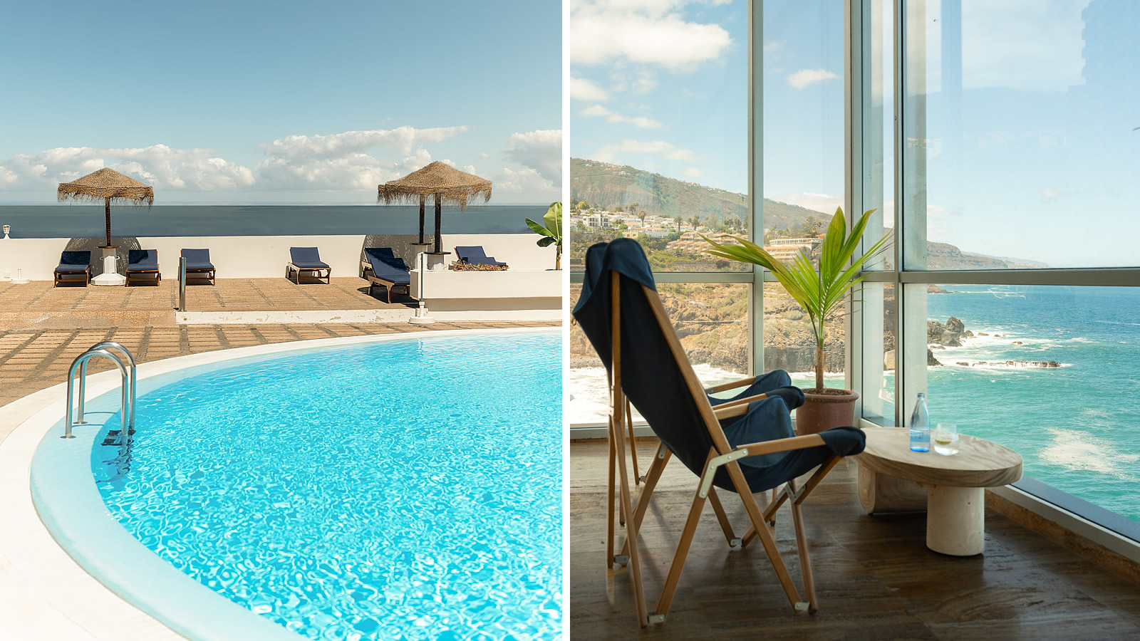 PRECISE RESORT TENERIFE