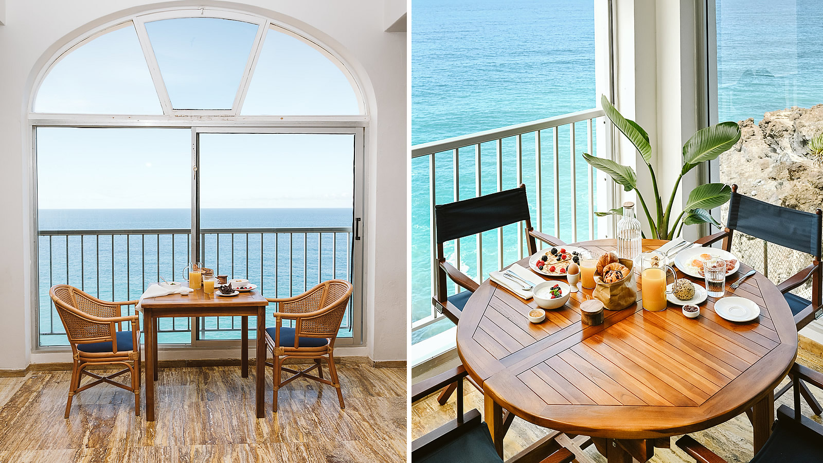 PRECISE RESORT TENERIFE