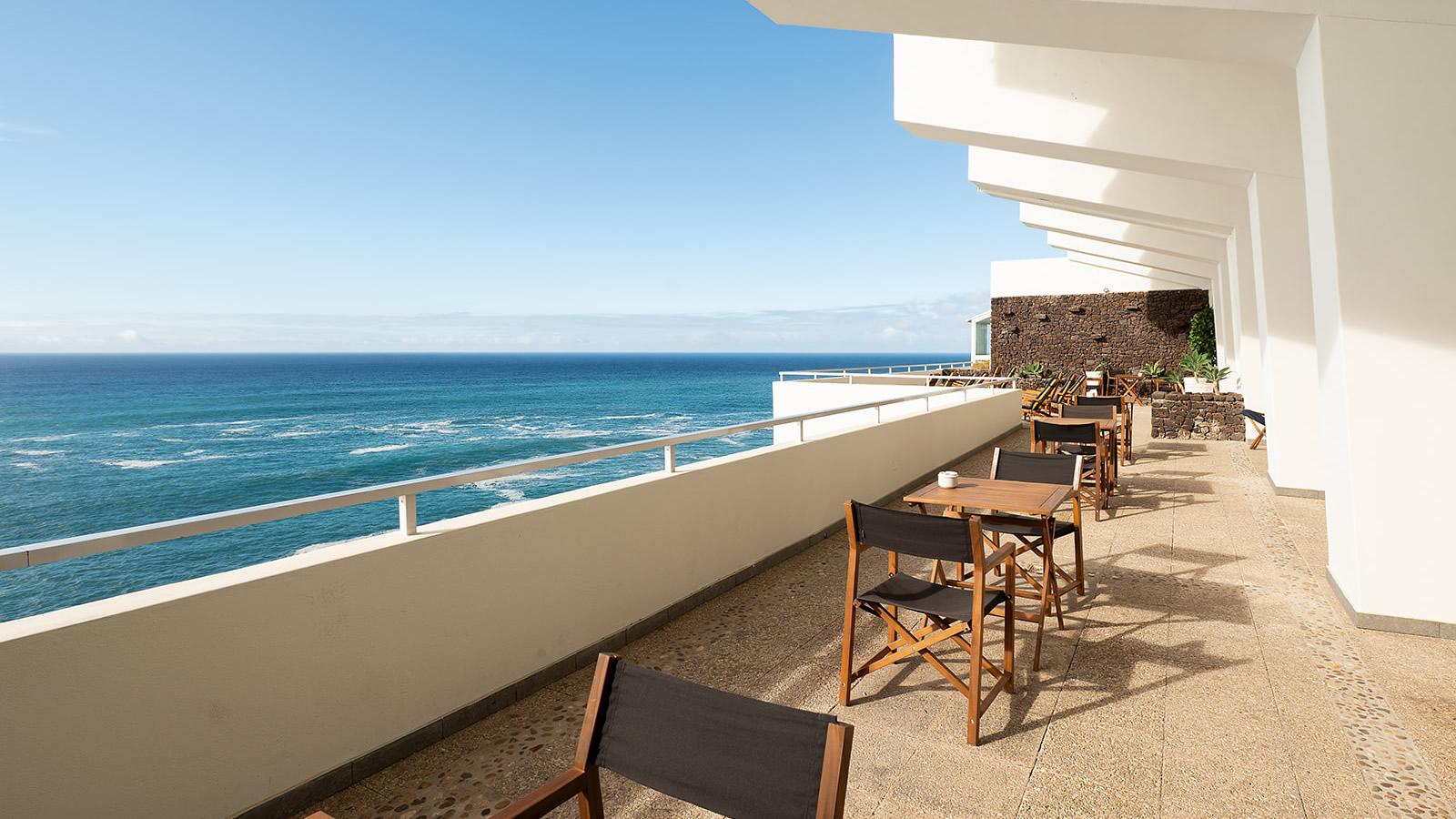 PRECISE RESORT TENERIFE