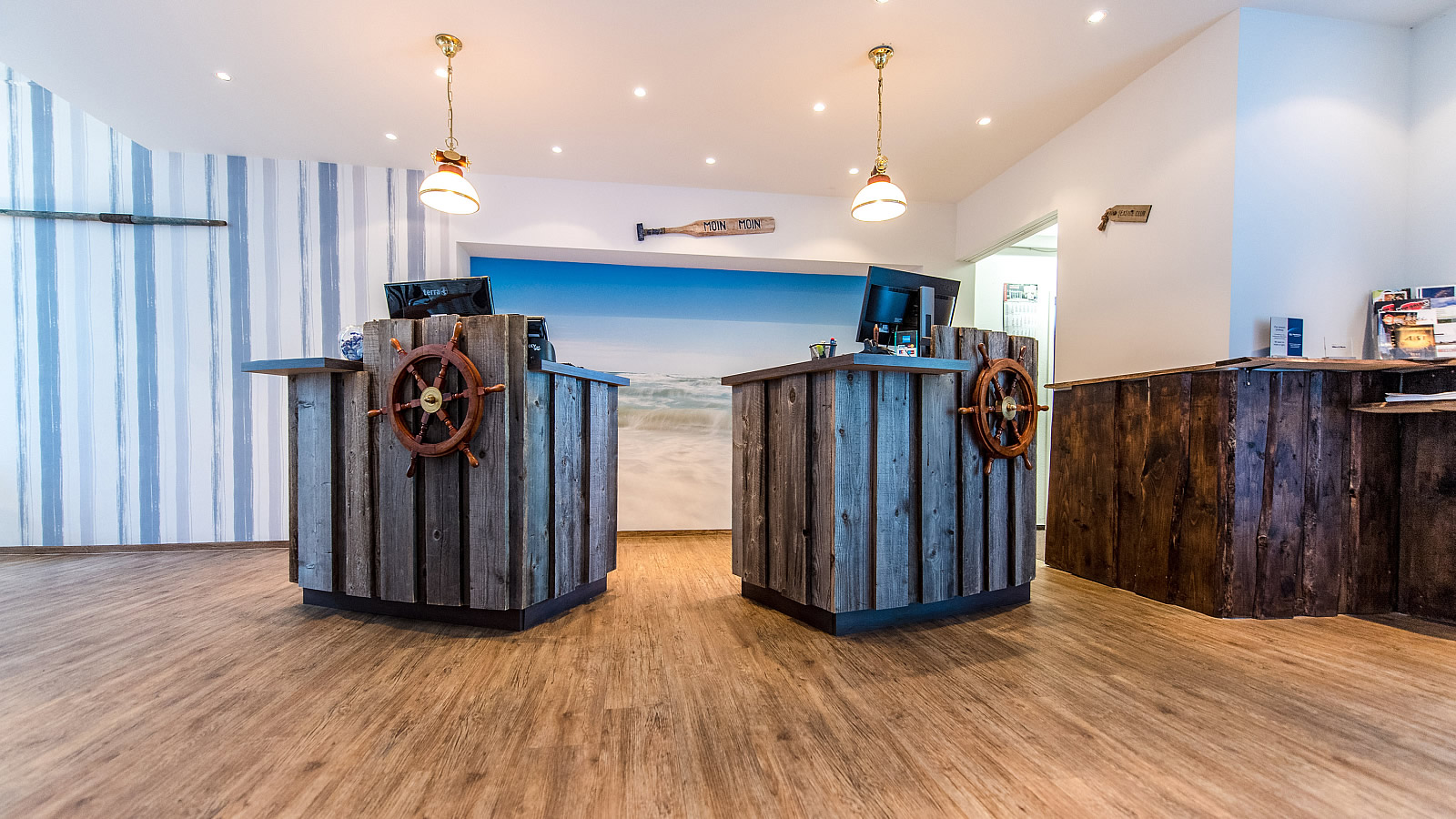 Dorint Hotel Alzey Worms