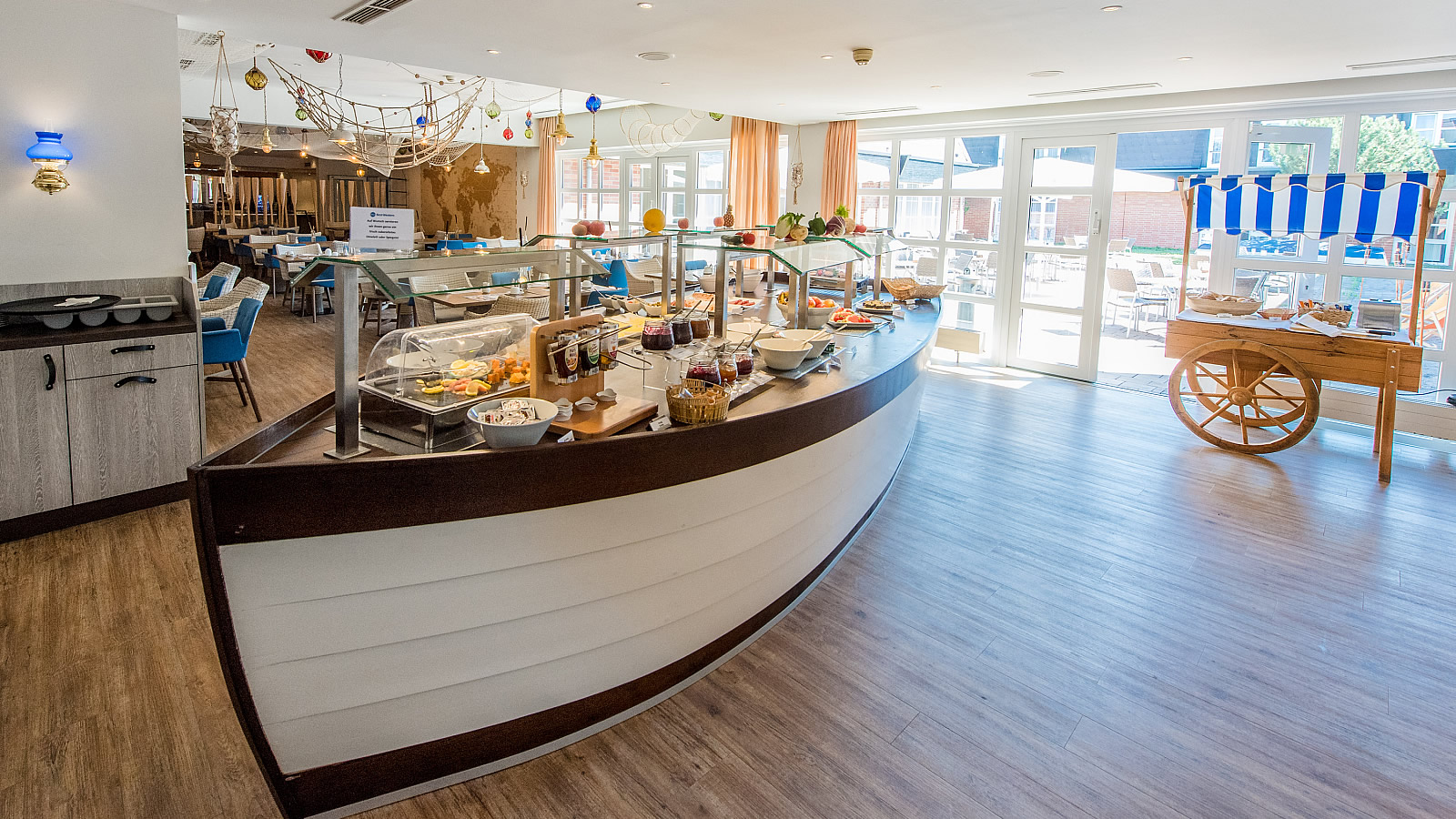 Dorint Hotel Alzey Worms